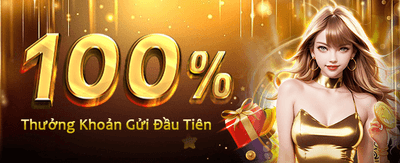 Quay Hũ Cực Đã Mỗi Ngày