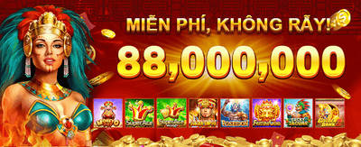 Thắng Lớn Cùng Kuwin 789