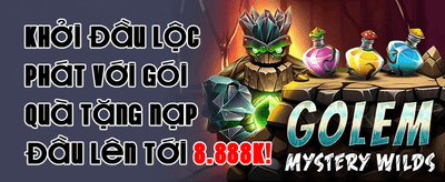 Nạp Lại Hàng Ngày Nhận Bonus Thêm promotion
