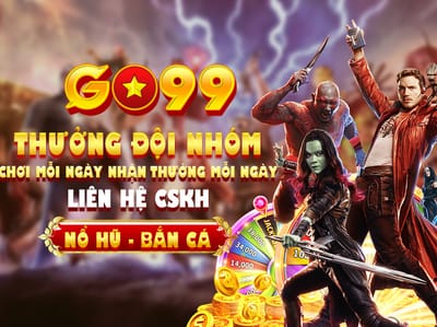 Vòng Quay Miễn Phí Slot Game Hot promotion