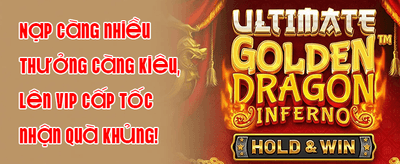 Thưởng Chào Mừng 100% Thành Viên Mới promotion