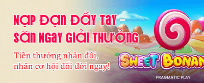 Nhận Khuyến Mãi VIP Ngay